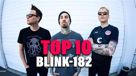toBlink182 Discover more about this classic song and the Enema Of The State album here httpswww. . Blink 182 youtube